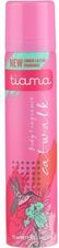 Zdjęcie Tiama Dezodorant W Sprayu Body Deodorant Catwalk Pink 75 Ml - Kock