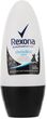 Perspirex Comfort Antyperspirant roll-on 20ml