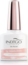 Zdjęcie Indigo Mamarazzi Gel Polish 7ml - Bychawa
