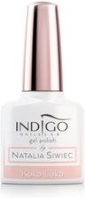 Zdjęcie Indigo Koko Loko Gel Polish 7ml - Bychawa