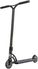 Zdjęcie Mgp Scooter Origin Extreme Stellar Black - Maków Mazowiecki