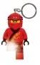 Zdjęcie LEGO Ninjago Brelok Kai Lgl  - Trzebinia