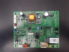 Ariston Moduł TDM do pomp ciepła NIMBUS SPLIT (6515343304)