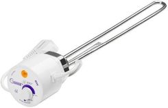 Zdjęcie Gwarant Grzałka Do Bojlera Z Termostatem 3000 W 6/4" G08 (MW30064) - Miechów