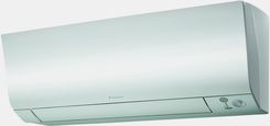 Zdjęcie Klimatyzator Daikin Perfera Ftxm25 - Sędziszów Małopolski