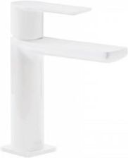 Zdjęcie Tres Loft Biały Mat 20010301Bm - Jaworzyna Śląska