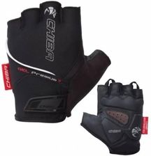 Zdjęcie Chiba Gel Premium Czarne 30117C - Chorzele