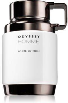Armaf Odyssey Homme White Edition Woda Perfumowana 100 ml 
