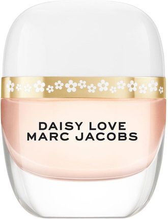 Marc Jacobs Daisy Love Woda Toaletowa 20 ml