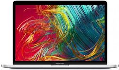 Laptop Apple MacBook Pro 13,3