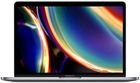 Laptop Apple MacBook Pro 2020 13,3/i5/16GB/1TB/MacOS (MWP82ZEA 