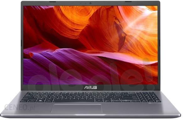  Laptop ASUS M509DA-EJ071 15,6