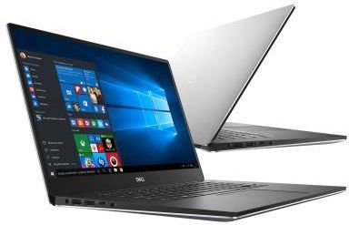 Windowsノート本体 Dell Precision 5540 Core i9 32GB 1TB Amazon.com: Dell Precision 5540 15.6” FHD Intel Core i9