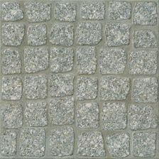 Zdjęcie Cersanit Gres Szkliwiony G426 Szary 42X42 - Ostróda