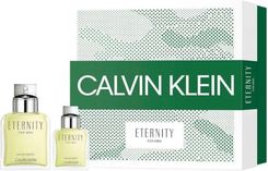 Perfumy Calvin Klein Rossmann Oferty Sklepow 22 Ceneo Pl