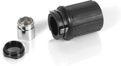 Zdjęcie Xlc Evo Ws X16 Zestaw Naprawczy Shimano 10/11 Rz. Bębenek + Uszczelka - Dobczyce