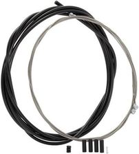 Zdjęcie Xlc Br X20 Przewód Hamulcowy Komplet Mtb Szosa - Łódź