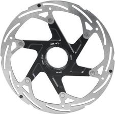 Zdjęcie Xlc Br X82 Tarcza Hamulcowa Center Lock 140Mm - Knyszyn