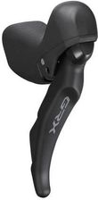 Zdjęcie Shimano Zestaw Do Hamulca Tarczowego Tylnego Grx Rx600 - Piaski