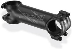 Zdjęcie Xlc St M26 Mostek 1 1/8" 31,8Mm Czarny 80Mm - Lublin