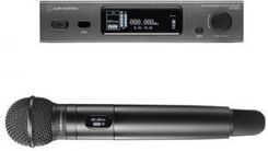 Audio-Technica Atw-3212/510 System Z Mikrofonem Atw-C510