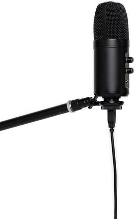 Stagg Susm60D -  Mikrofon Pojemnościowy Usb - zdjęcie 3