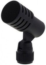 Beyerdynamic Tg D35 Mikrofon Dynamiczny Do Instrumentów Perkusyjnych