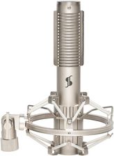 Stagg Srm70 - Mikrofon Pojemnościowy