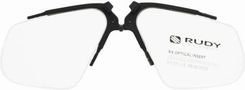 Zdjęcie Rudy Project Defender Rx Optical Insert Wkładka Optyczna - Opole Lubelskie