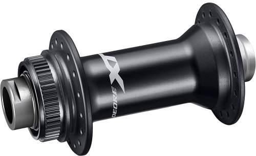 Shimano deore hot sale xt 2020