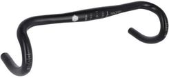 Zdjęcie Xlc Hb R07 31,8Mm Czarna 420Mm - Strzegom