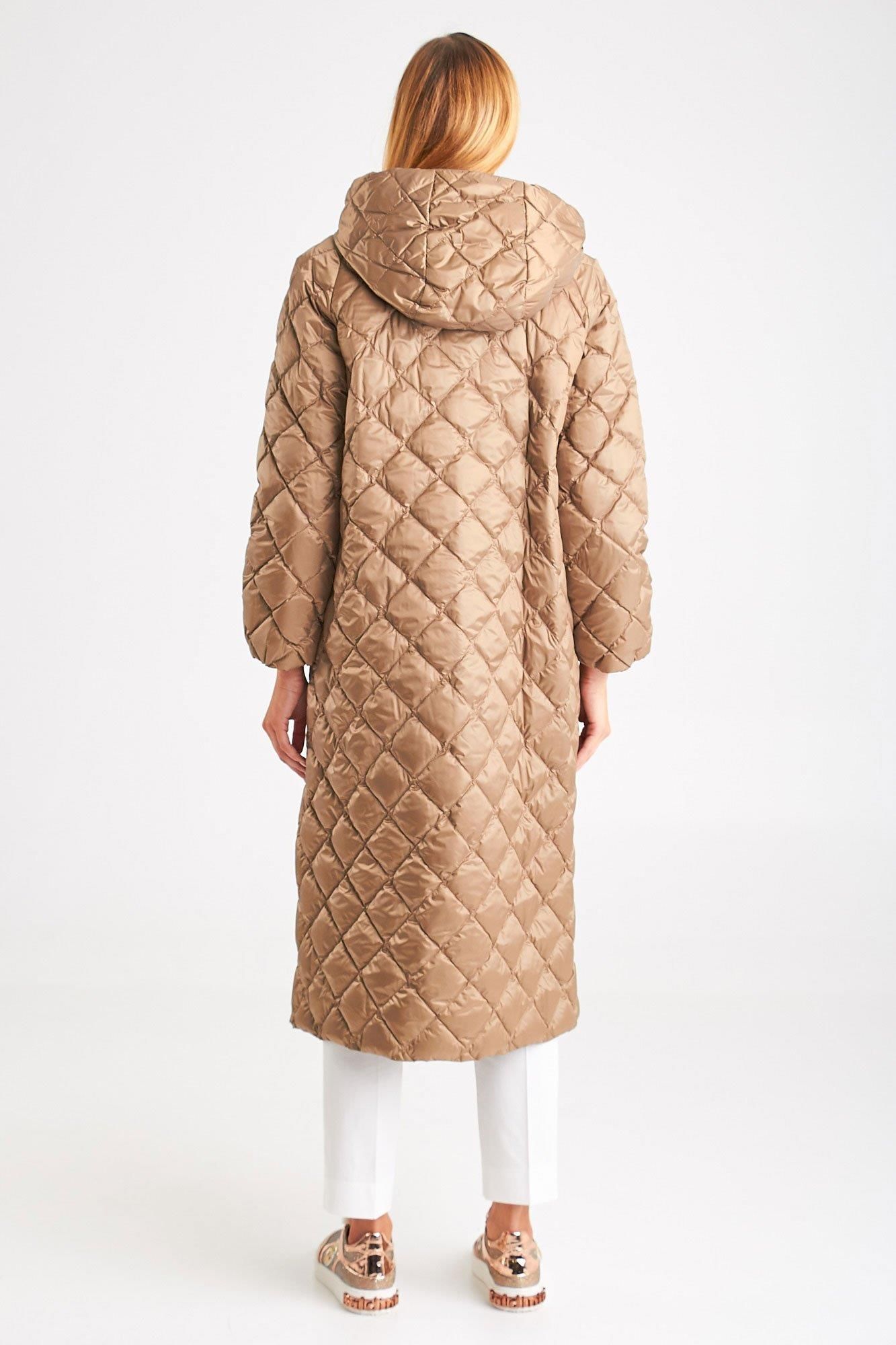 MAX MARA｜JACKETS (PLAVA (22046041 004 / 22046041600 004 Max Mara Plava Jacket | White | FARFETCH PL