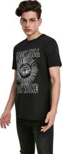 Meek Mill Woke EYE-C Tee Black XL