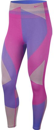 nike sculpt icon clash