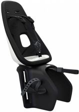 Thule Yepp Nexxt Maxi Rack Mount Biały