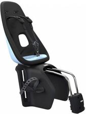 Thule Yepp Nexxt Maxi Frame Mount Niebieski