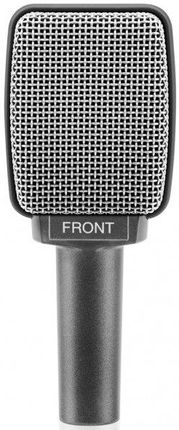 Sennheiser E609 Silver Mikrofon Dynamiczny
