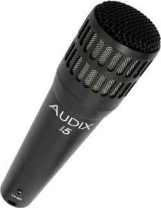 Audix I-5 Mikrofon Dynamiczny