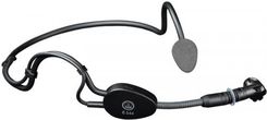 Akg C544L B-Stock  - Pojemnościowy Mikrofon Nagłowny Ze Złączem Mini-Xlr