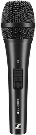 Sennheiser Xs1 - Mikrofon Wokalny