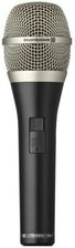 Beyerdynamic Tg V50 S – Mikrofon Dynamiczny