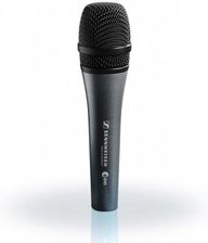 Sennheiser E845 Mikrofon Dynamiczny