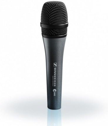 Sennheiser E845 Mikrofon Dynamiczny