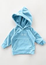Bluza welurowa Ceneo.pl Bluza welurowa Ceneo.pl