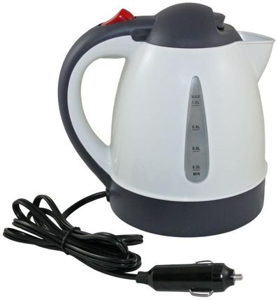 HABA CZAJNIK ELEKTRYCZNY WATER KETTLE 12V