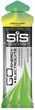 SiS GO Isotonic Gel - 60ml - Cherry - Shoty i żele
