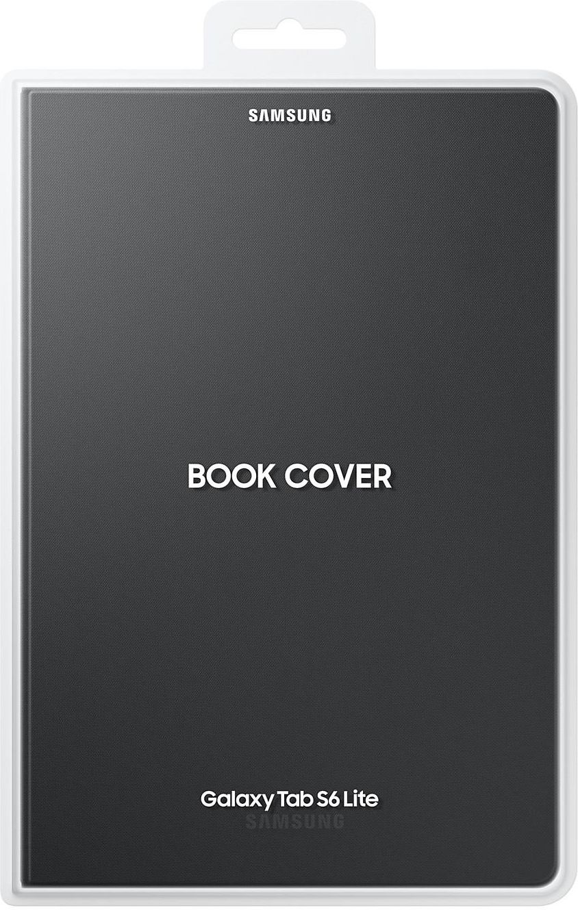 tablet book cover