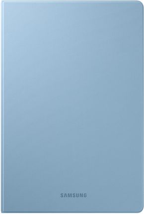 Samsung Book Cover do Galaxy Tab S6 Lite niebieski (EF-BP610PLEGEU)