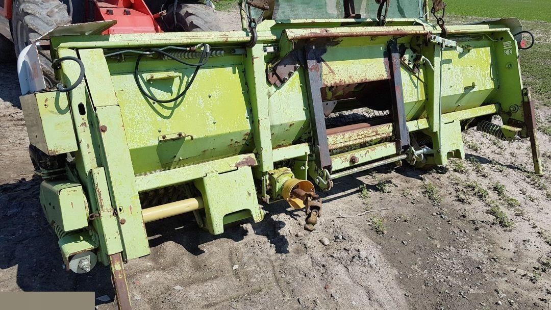 グン Wydech Sportowy Kawasaki Z750 07-12 Komplet Tłumik