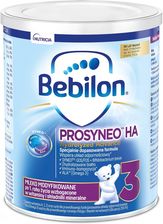 Bebilon Prosyneo HA 3  400 g